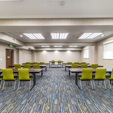 Holiday Inn Express & Suites Fort Worth - Fossil Creek By Ihg Extérieur photo
