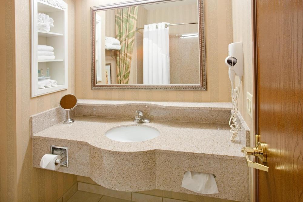 Holiday Inn Express & Suites Fort Worth - Fossil Creek By Ihg Extérieur photo